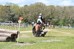 WJ6_5660