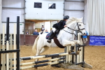 SBM_001699