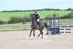 BPP_9811