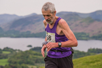 Latrigg-439