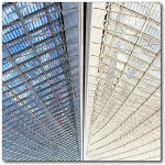 theme 11 week 1: PATTERNS/REPETITIONS