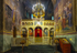 Bulgarian Churches