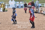 BPP_5522