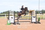 BPP_6151