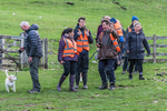 Dovedale Dash-10