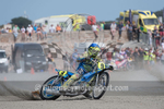 Sandace_2015_Solo-52