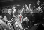 Of Empires-9