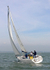 140928 CHAMPERS JEANNEAU SUN ODYSSEY WT7A7203