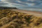 Caslerock Strand (08019900)