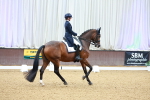 SBM_006963