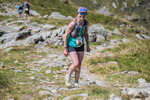 Kentmere-968