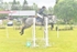 BPP_3338
