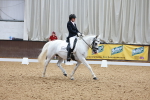 SBM_004706