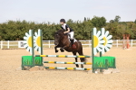 SBM_001597