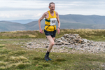 Fellside-237