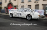 GKMC_Hill Climb_04-06-2012_Car-229