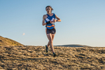 Grisedale-139
