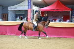 SBM_00752