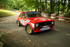 RPM Loughgall 2025 7 of 78
