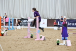 SBM_001491