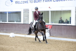 SBM_002385