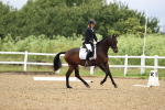 SBM_000381