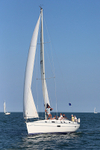 140621 NIKKERS GBR8249T WT7A3590