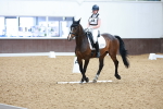 SBM_011919