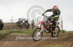 Motocross_24-10-2015-24