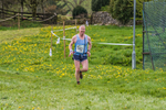 3 Peaks-3569