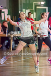 Badminton Inter-Insular 2016-57