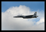 F-15 Strike Eagle 2