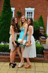 WES_0165