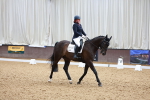 SBM_004591