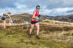 Leg One-200