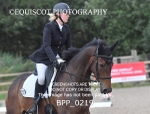 BPP_0219
