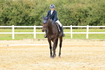 SBM_002926
