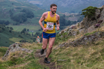 Arnison Crag-42