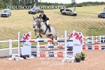 BPP_5228