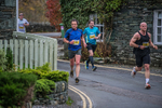 Derwentwater-171