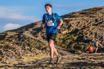 Grisedale-417