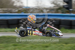 Karting_22-02-2015-116