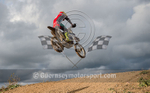 Motocross_05-11-2016-34