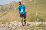 Ennerdale-569