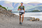 Borrowdale 21K-14