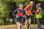 Glentress Marathon-1056