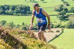 Loweswater Show-295