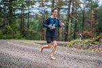 Glentress 21  10K-1056
