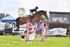 BPP_0732