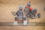 Lawn Mower Racing_24-04-2021-55